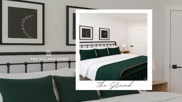 Coliving in West Arlington - Arlington, Dallas