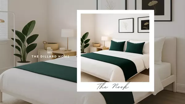 Coliving in West Arlington - Arlington, Dallas