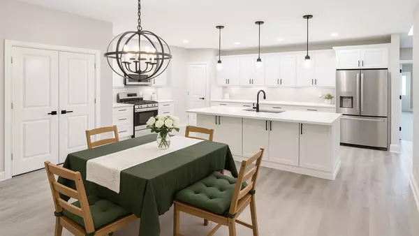 Coliving in West Arlington - Arlington, Dallas
