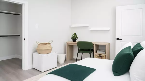 Coliving in West Arlington - Arlington, Dallas