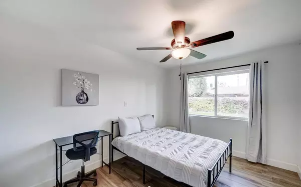 Coliving in West Arlington - Arlington, Dallas