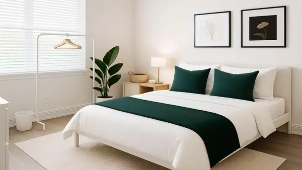 Coliving in West Arlington - Arlington, Dallas