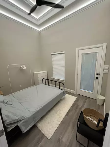 Coliving in West Arlington - Arlington, Dallas