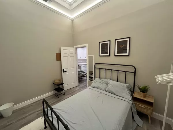 Coliving in West Arlington - Arlington, Dallas