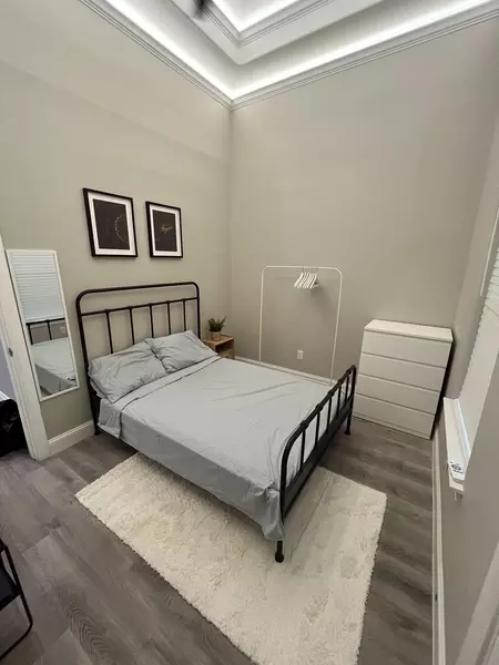 Coliving in West Arlington - Arlington, Dallas