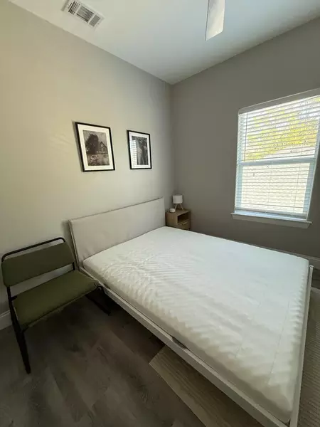 Coliving in West Arlington - Arlington, Dallas