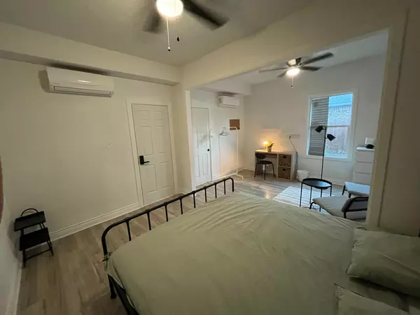 Coliving in West Arlington - Arlington, Dallas