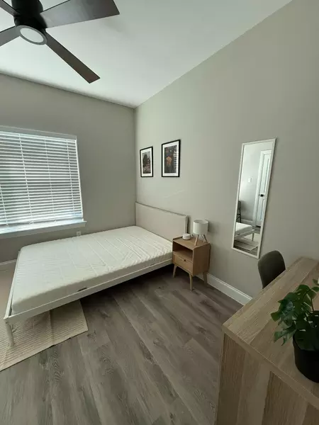 Coliving in West Arlington - Arlington, Dallas