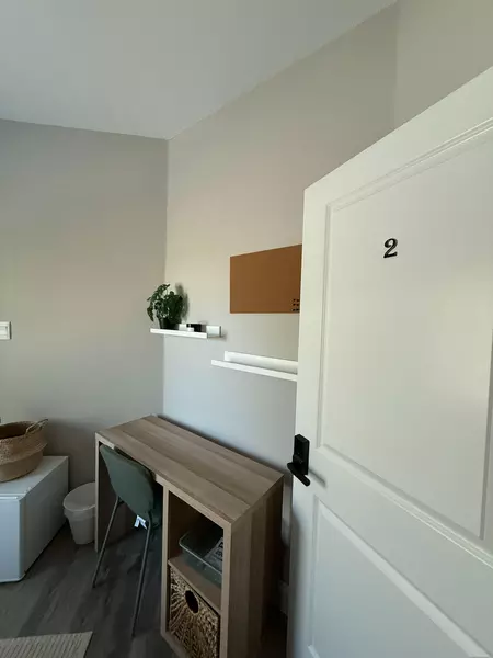 Coliving in West Arlington - Arlington, Dallas