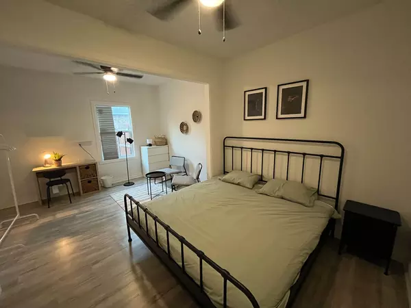 Coliving in West Arlington - Arlington, Dallas