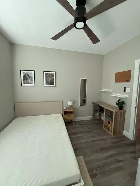 Coliving in West Arlington - Arlington, Dallas