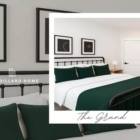 Coliving in West Arlington - Arlington, Dallas