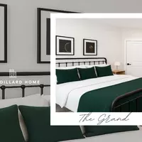 Coliving in West Arlington - Arlington, Dallas