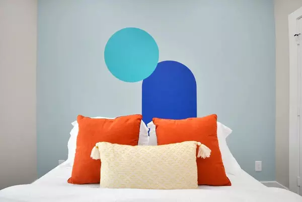 Coliving in Trinity / Houston Gardens - Ne Houston, Houston