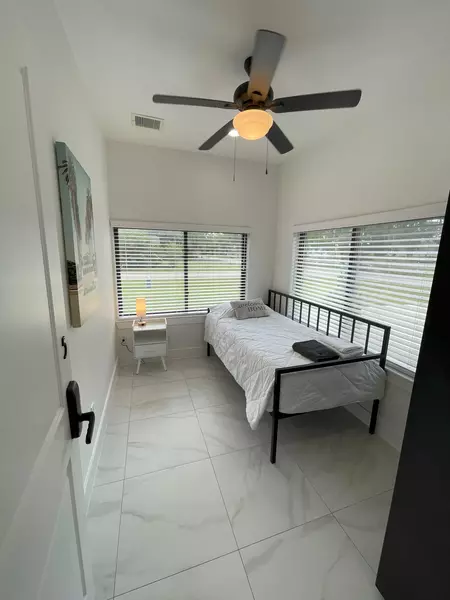 Coliving in Trinity / Houston Gardens - Ne Houston, Houston