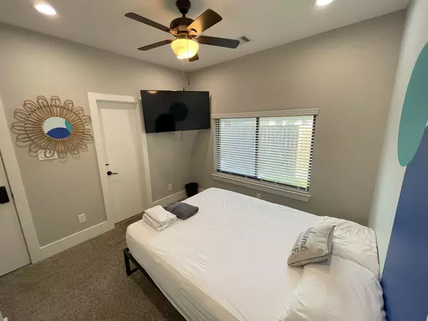 Coliving in Trinity / Houston Gardens - Ne Houston, Houston