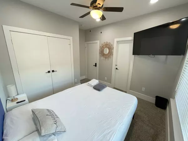 Coliving in Trinity / Houston Gardens - Ne Houston, Houston