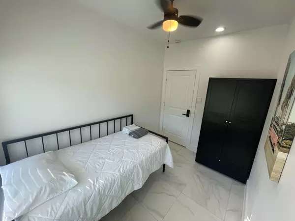 Coliving in Trinity / Houston Gardens - Ne Houston, Houston