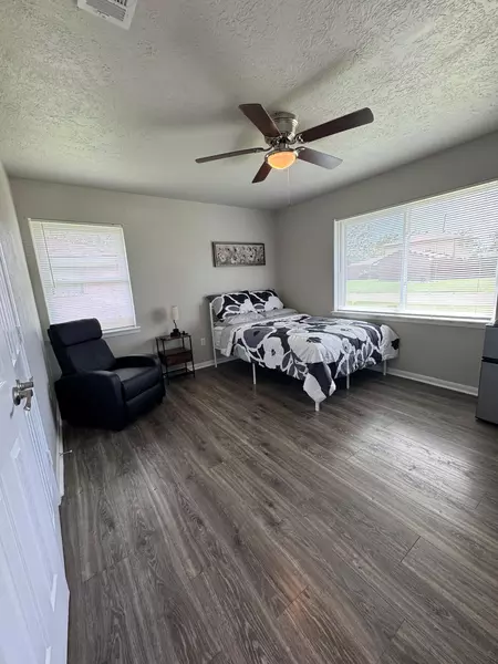 Coliving in Northshore - Ne Houston, Houston