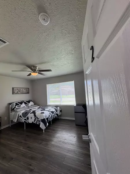 Coliving in Northshore - Ne Houston, Houston