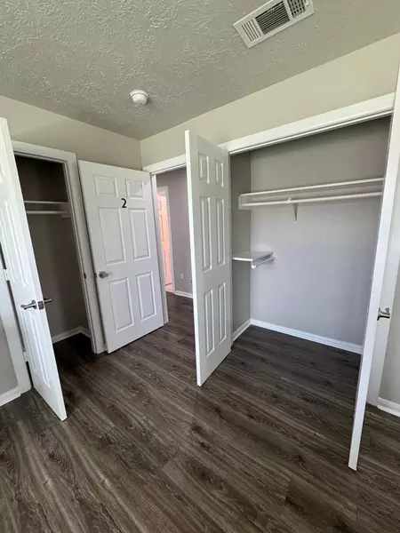 Coliving in Northshore - Ne Houston, Houston