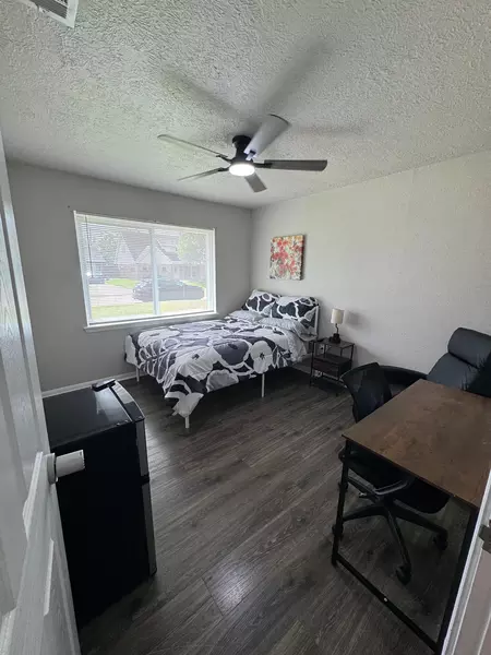 Coliving in Northshore - Ne Houston, Houston