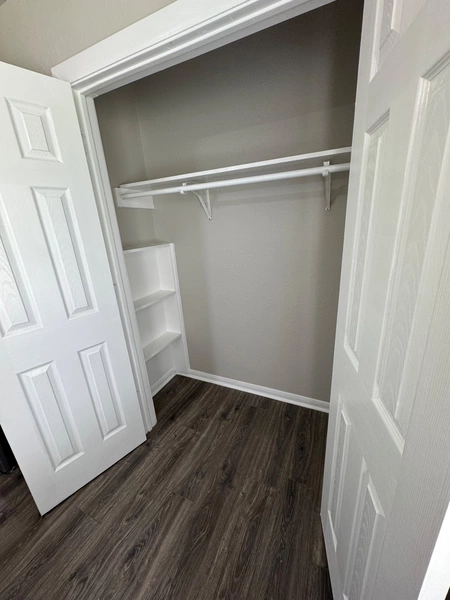 Coliving in Northshore - Ne Houston, Houston