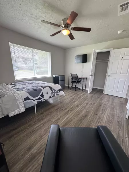 Coliving in Northshore - Ne Houston, Houston