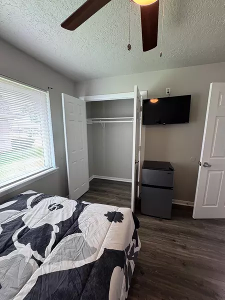 Coliving in Northshore - Ne Houston, Houston