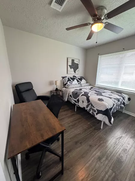 Coliving in Northshore - Ne Houston, Houston