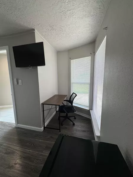 Coliving in Northshore - Ne Houston, Houston