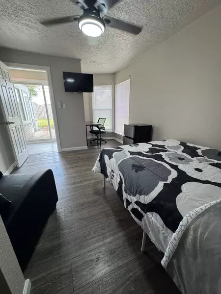 Coliving in Northshore - Ne Houston, Houston