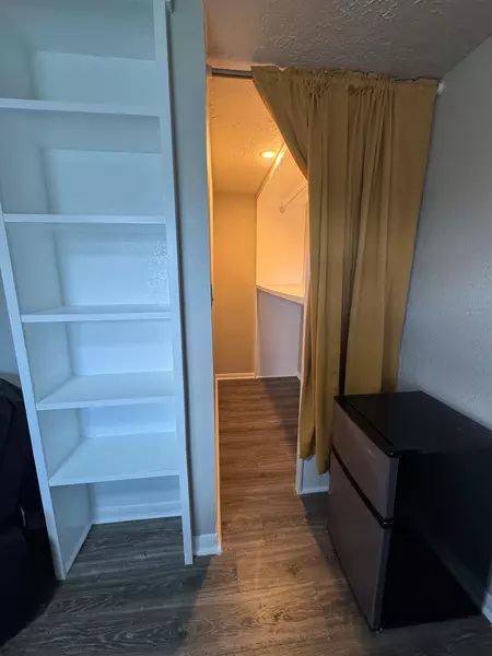 Coliving in Northshore - Ne Houston, Houston