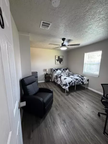 Coliving in Northshore - Ne Houston, Houston