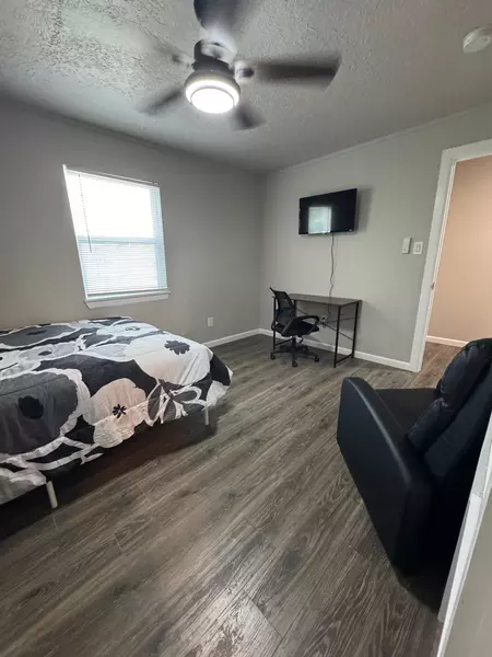 Coliving in Northshore - Ne Houston, Houston