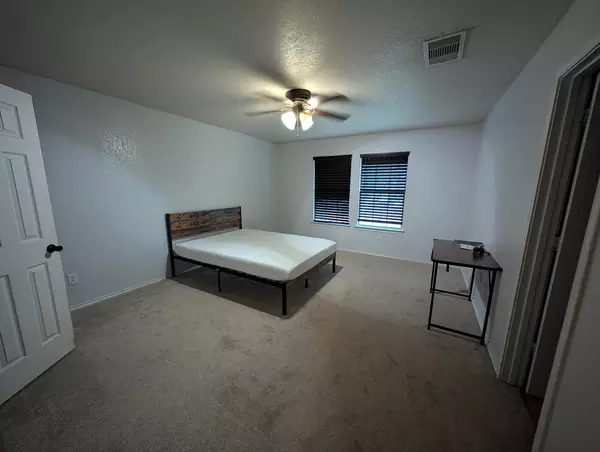 Coliving in Uptown Central - North SATX, San Antonio