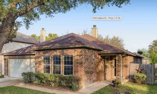 Coliving in Uptown Central - North SATX, San Antonio