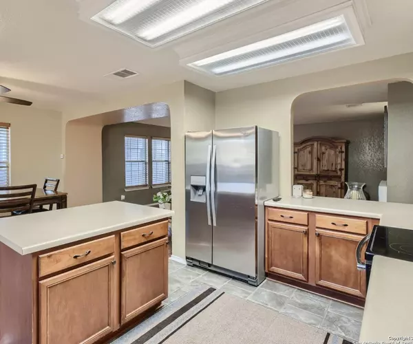 Coliving in Uptown Central - North SATX, San Antonio