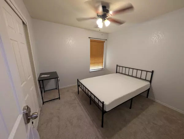 Coliving in Uptown Central - North SATX, San Antonio