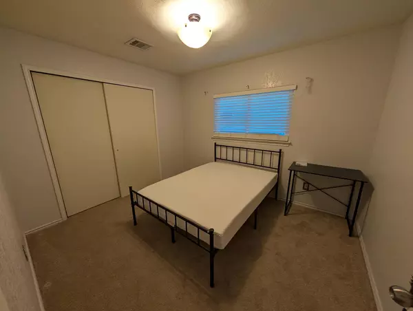 Coliving in Uptown Central - North SATX, San Antonio