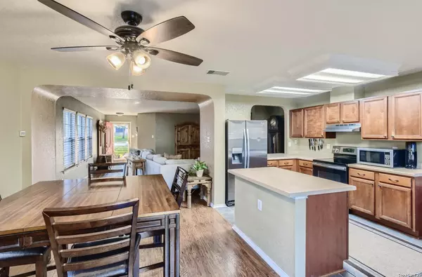 Coliving in Uptown Central - North SATX, San Antonio