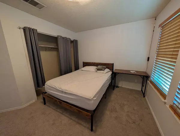 Coliving in Uptown Central - North SATX, San Antonio