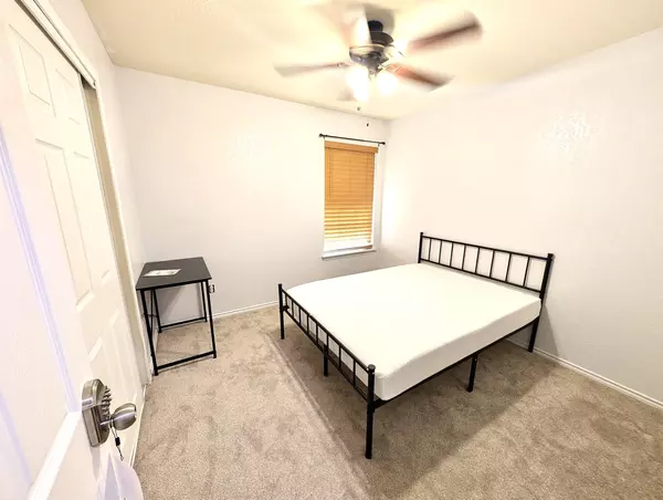 Coliving in Uptown Central - North SATX, San Antonio