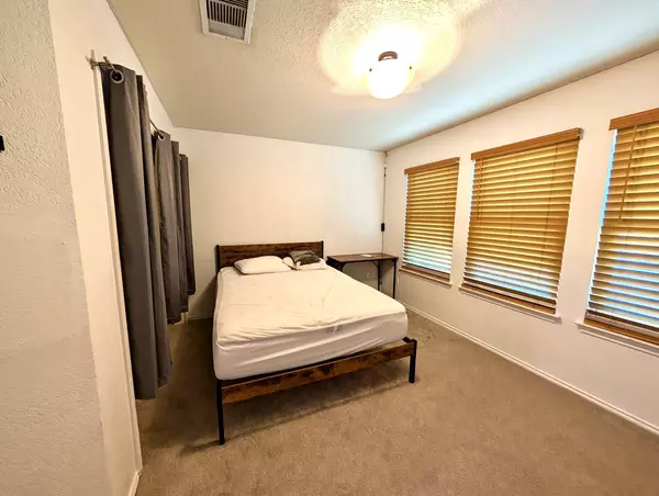 Coliving in Uptown Central - North SATX, San Antonio