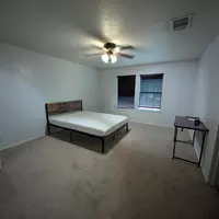 Coliving in Uptown Central - North SATX, San Antonio