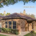 Coliving in Uptown Central - North SATX, San Antonio