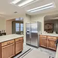 Coliving in Uptown Central - North SATX, San Antonio