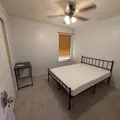 Coliving in Uptown Central - North SATX, San Antonio