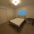 Coliving in Uptown Central - North SATX, San Antonio