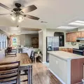 Coliving in Uptown Central - North SATX, San Antonio